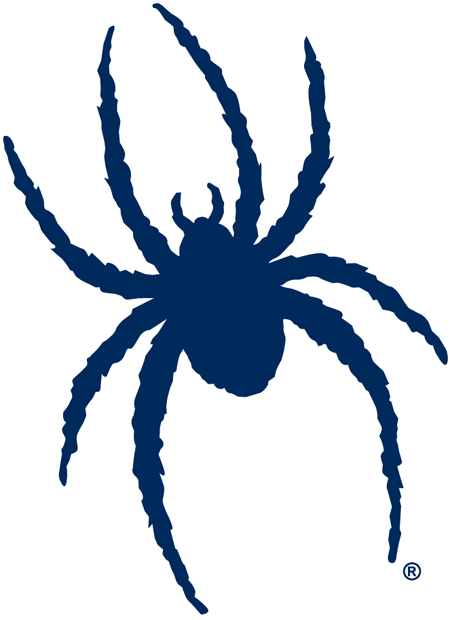 Richmond Spiders 2002-Pres Primary Logo t shirts iron on transfers